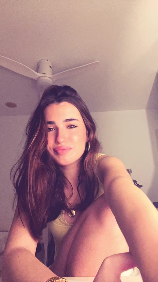 TikTok video thumbnail by carlota_rc