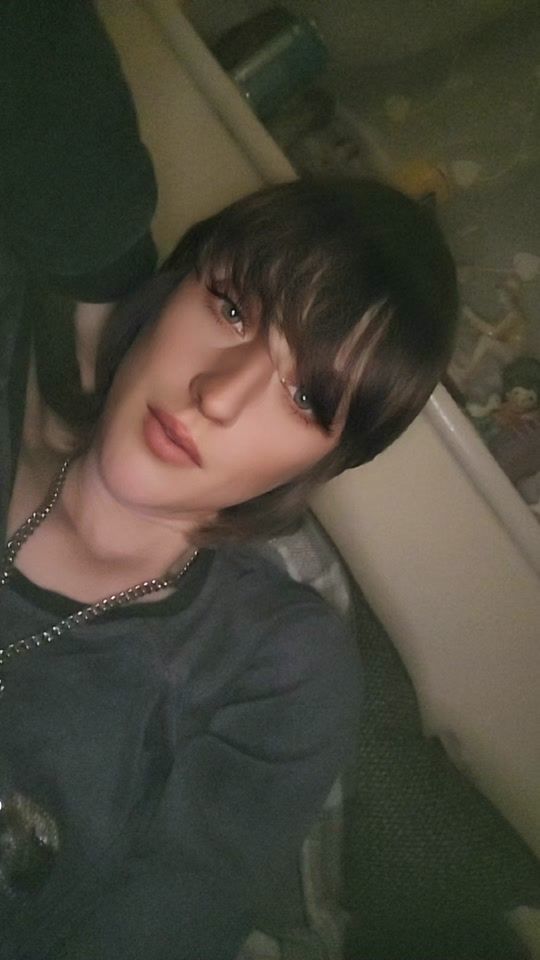 TikTok video thumbnail by bpdadhdfulltimemum94