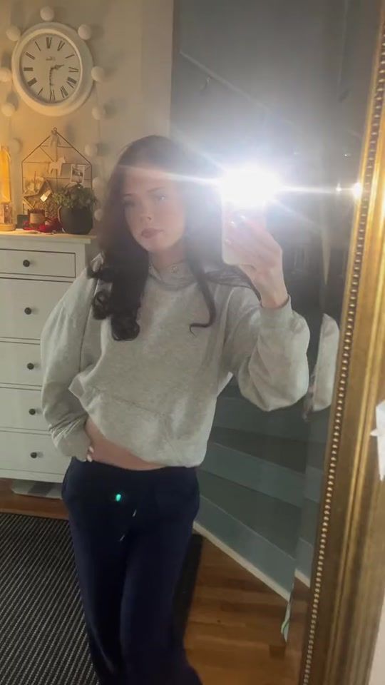 TikTok video thumbnail by malla.lopponen