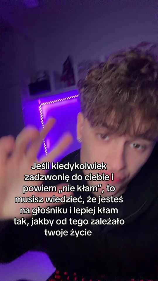TikTok video thumbnail by mkryspin