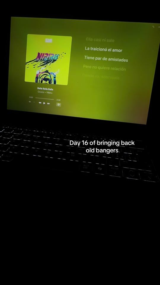 TikTok video thumbnail by lyrics_67677