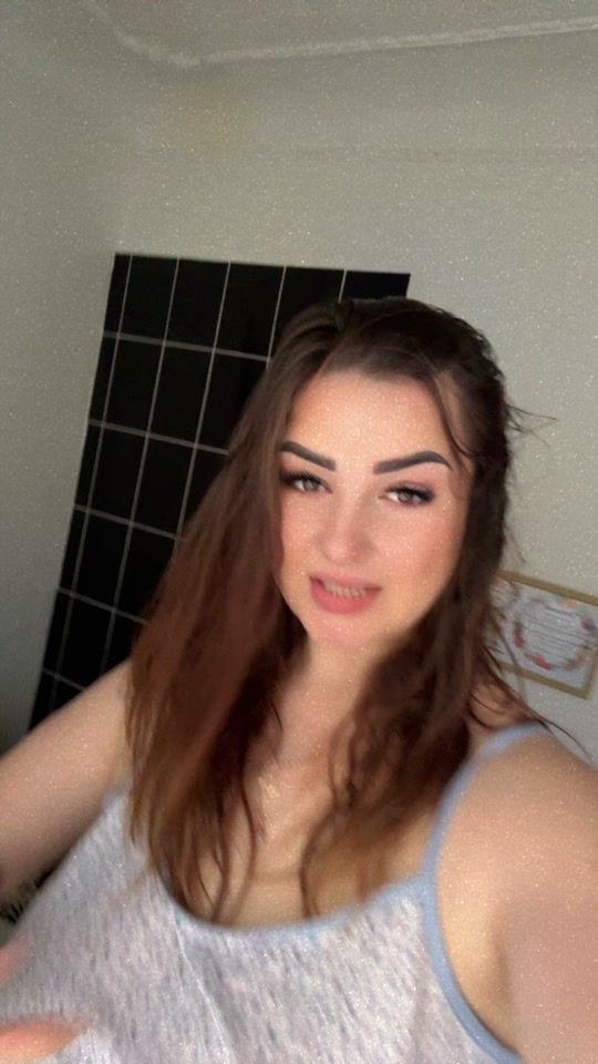 TikTok video thumbnail by cristinuta_ardelean