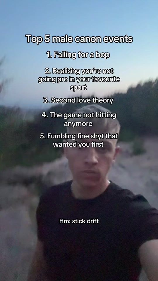 TikTok video thumbnail by jgviral