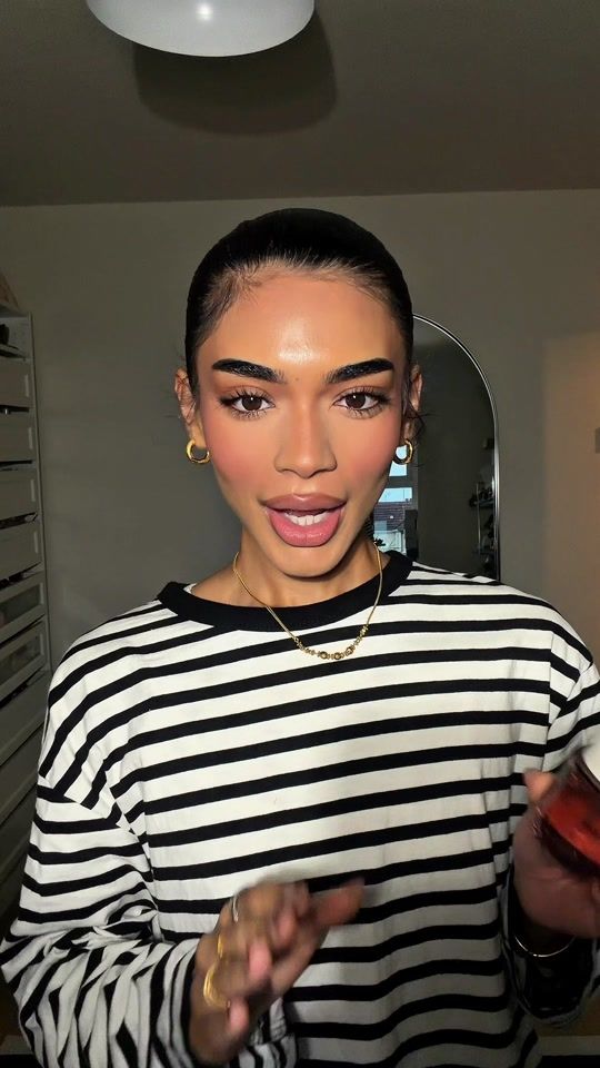 TikTok video thumbnail by jahanararahman_