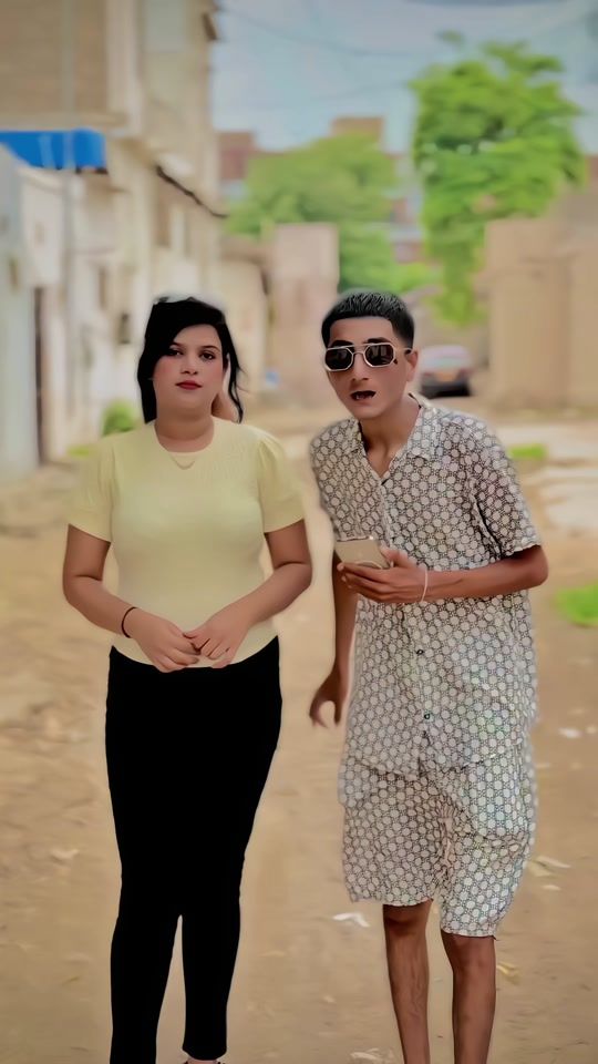 TikTok video thumbnail by awais_321_pilly