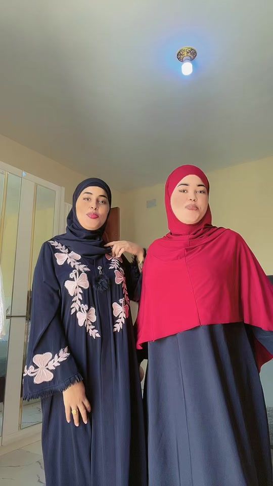 TikTok video thumbnail by ayubandmaria