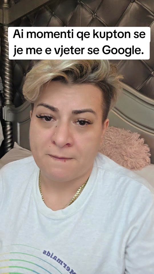 TikTok video thumbnail by itskinglira