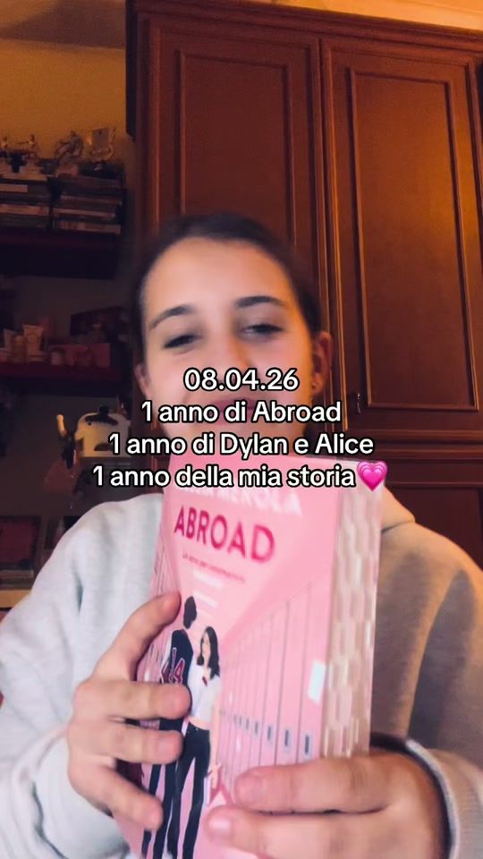 TikTok video thumbnail by ilibridimyaa