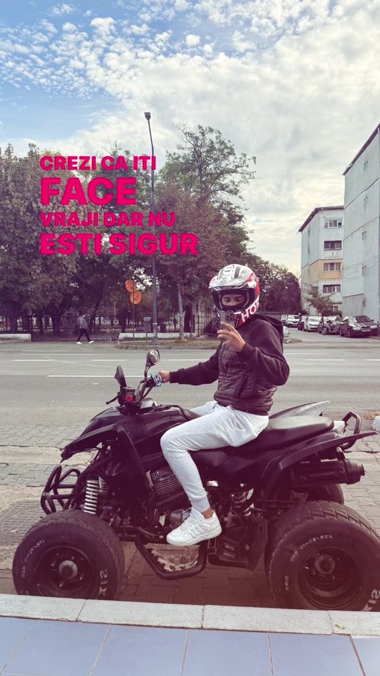 TikTok video thumbnail by florin_ars_07