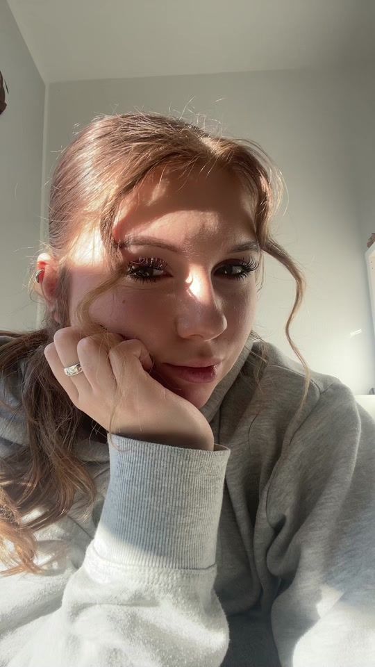 TikTok video thumbnail by laramarie.wng