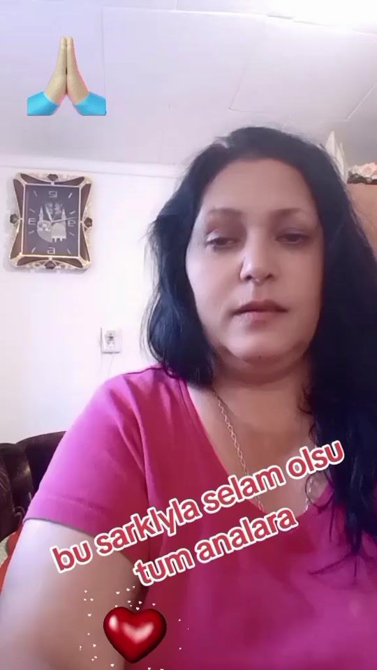 TikTok video thumbnail by yurekli.arzu