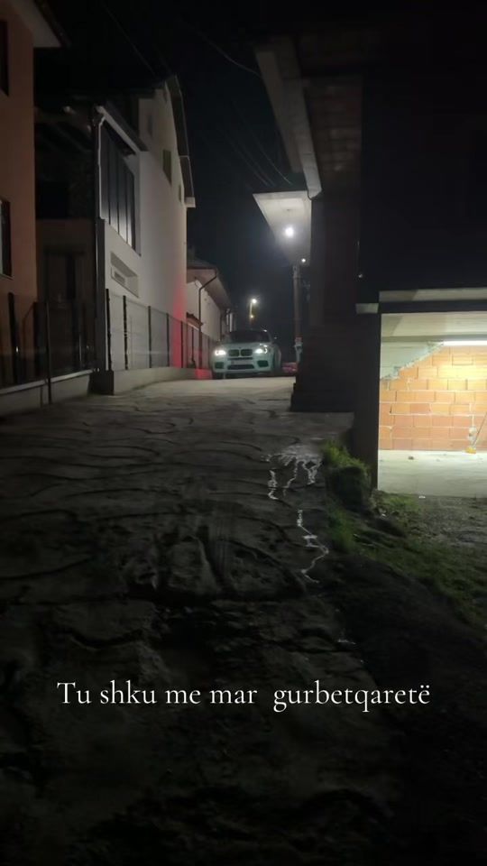 TikTok video thumbnail by psikopati2201