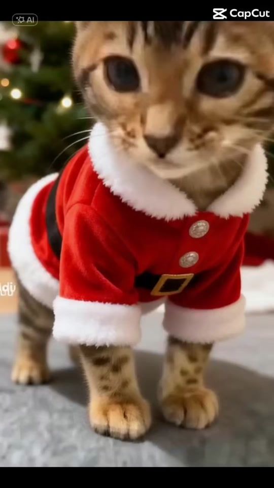TikTok video thumbnail by bounty_siou