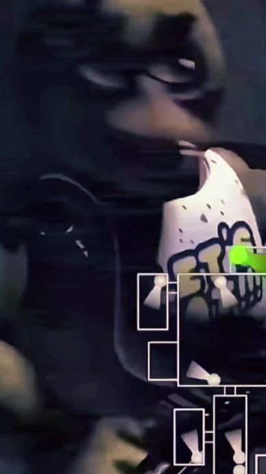 TikTok video thumbnail by treckerjung2