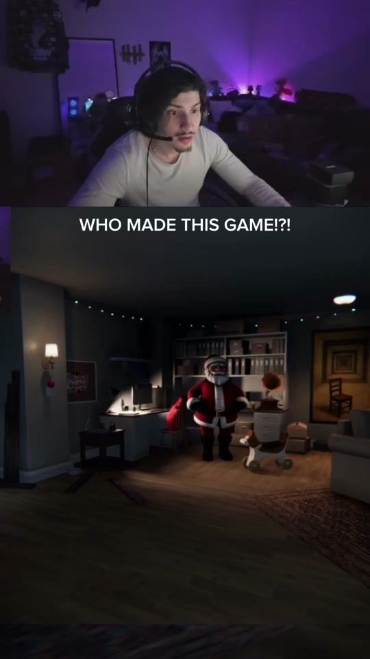 TikTok video thumbnail by cemdercem