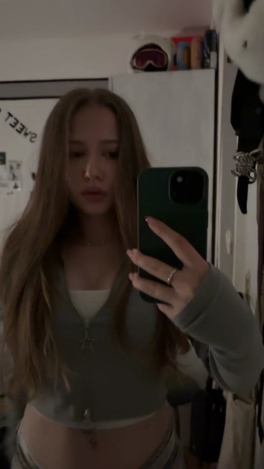 TikTok video thumbnail by _leonka.08_