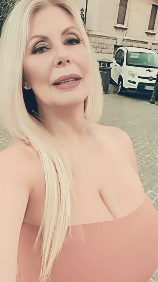 TikTok video thumbnail by ich.chantal