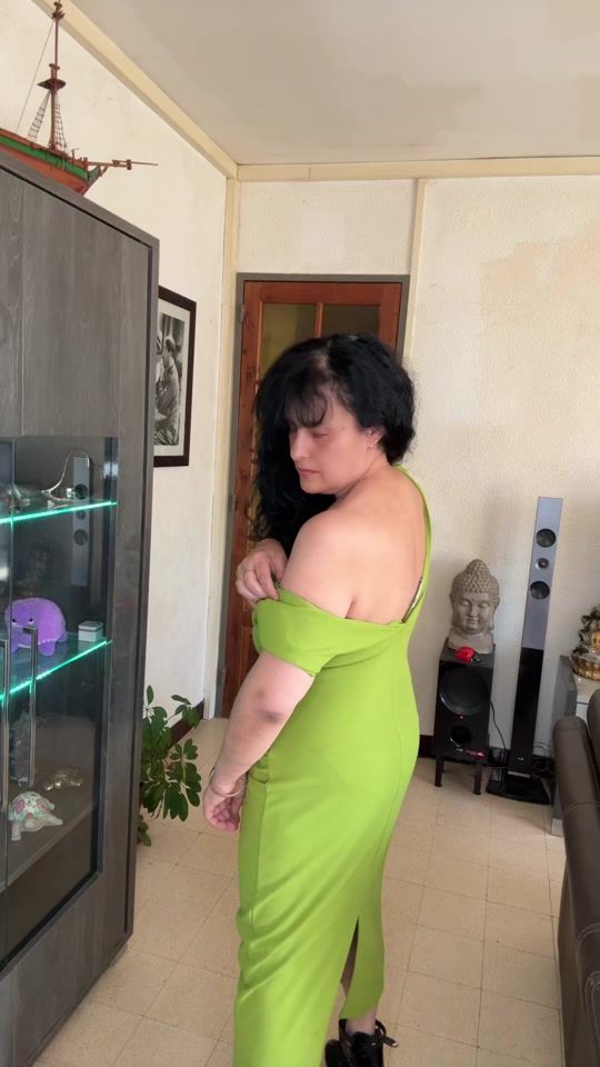 TikTok video thumbnail by beadubau_off