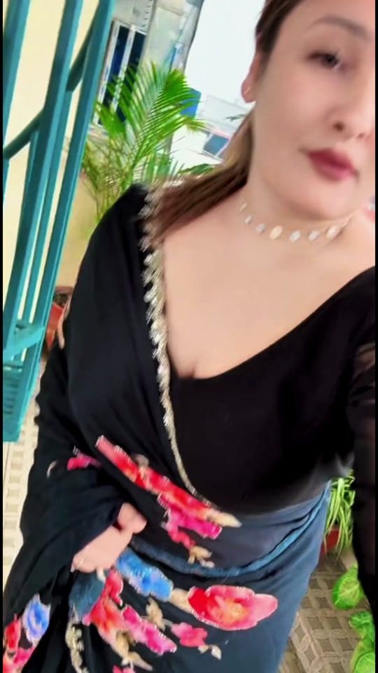 TikTok video thumbnail by nita00o
