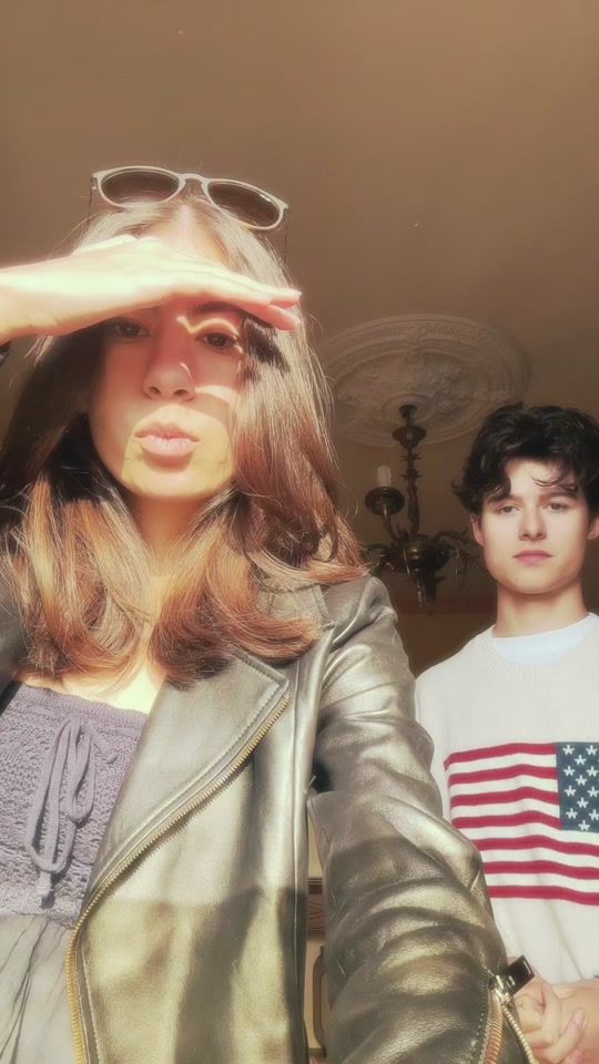 TikTok video thumbnail by _julsxrt_