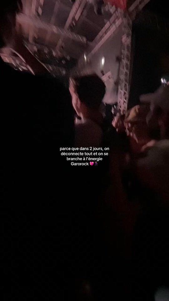 TikTok video thumbnail by maeveaaa