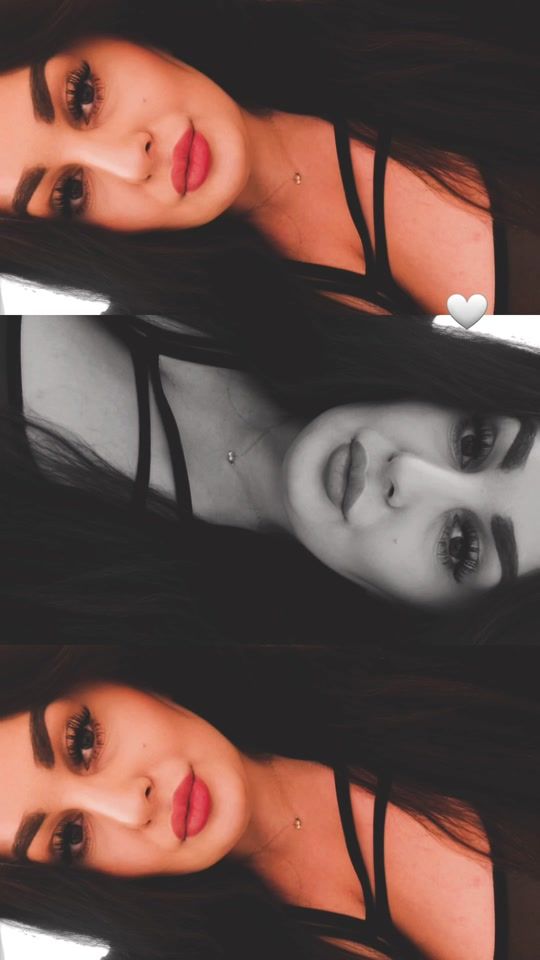TikTok video thumbnail by aneta_m__