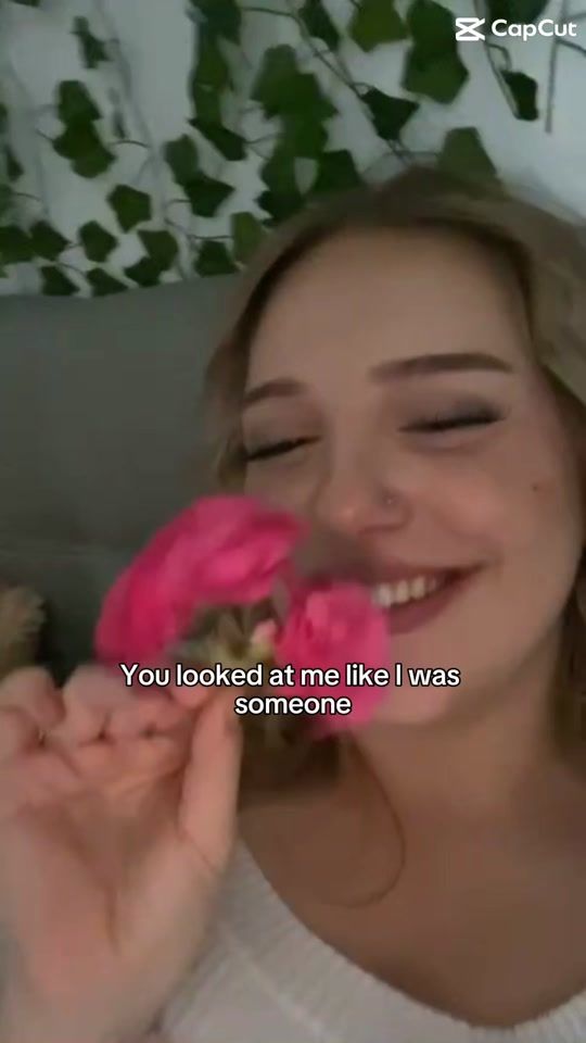 TikTok video thumbnail by 095._melinaa