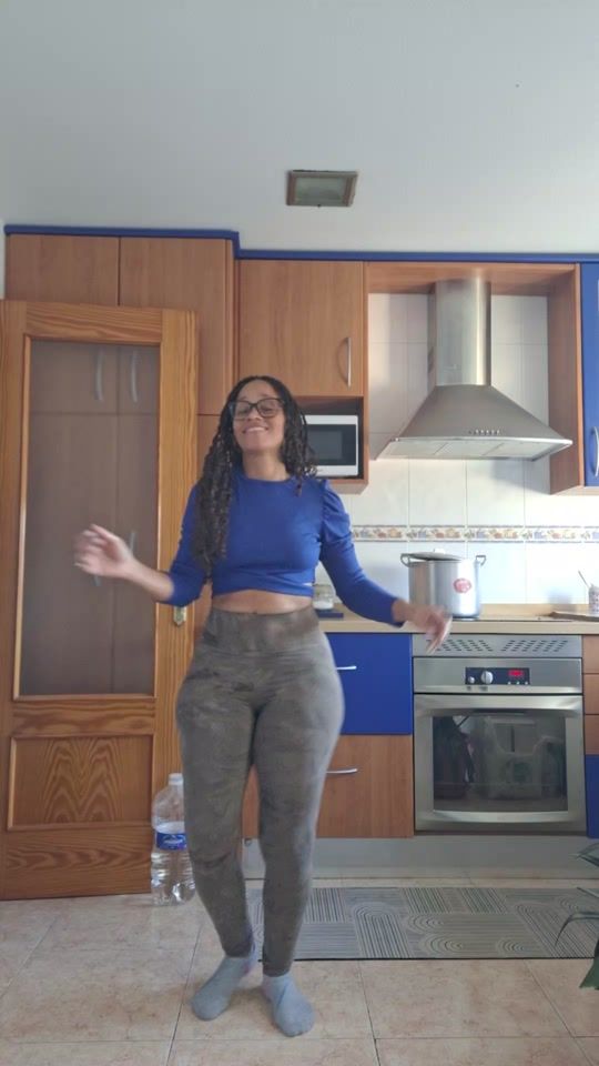 TikTok video thumbnail by divadivinavf