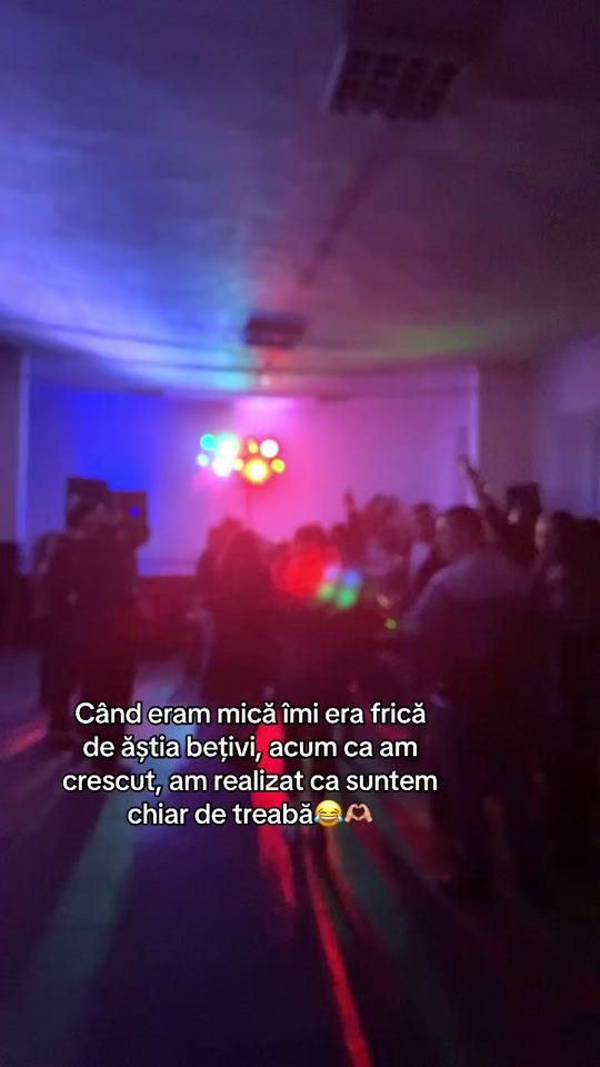 TikTok video thumbnail by utilizator_tiktok16