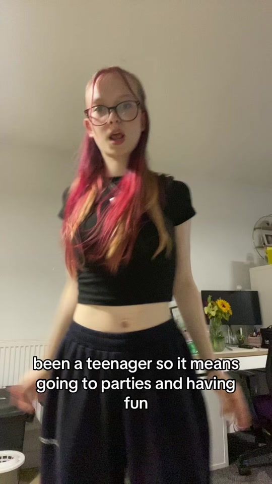 TikTok video thumbnail by eviemayoo