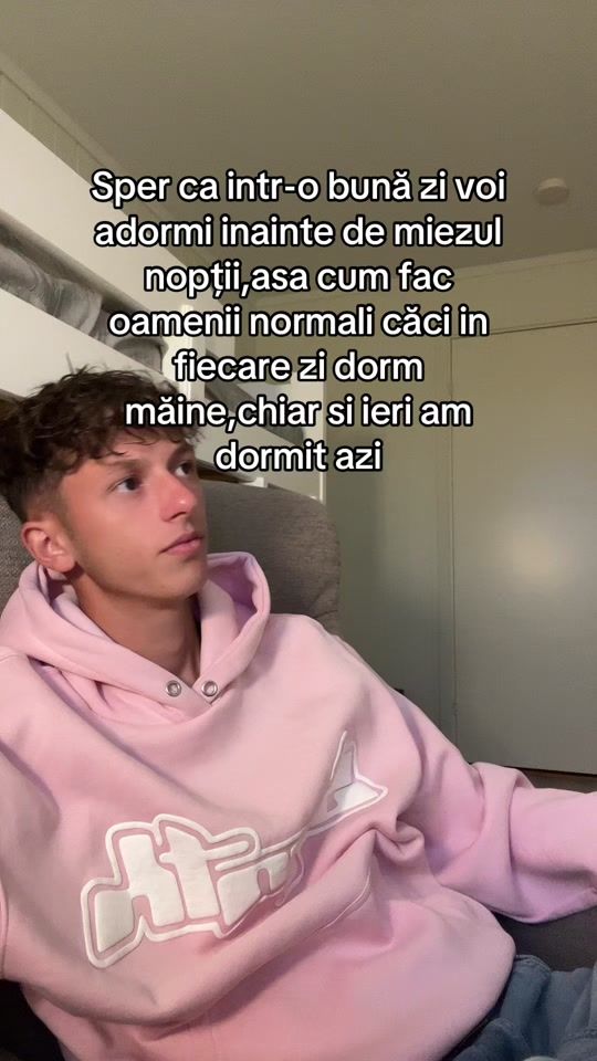 TikTok video thumbnail by naty.16.p