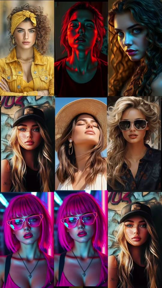 TikTok video thumbnail by andii.schwegler