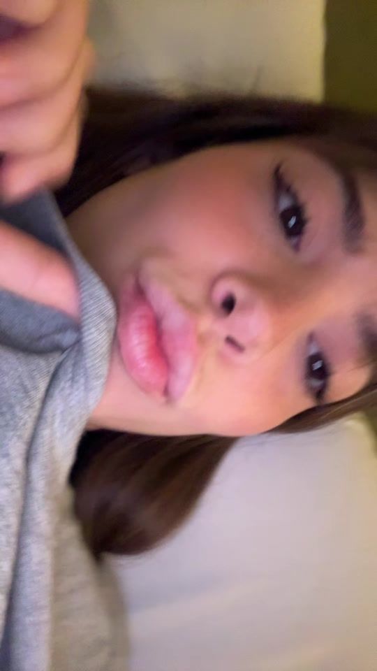 TikTok video thumbnail by shantimaino