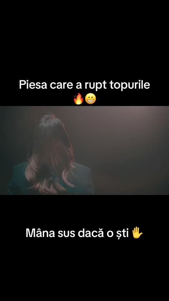TikTok video thumbnail by cutiua.muzical