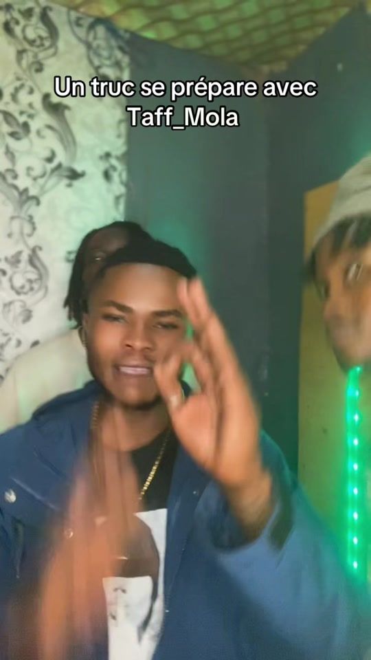 TikTok video thumbnail by john_k_music
