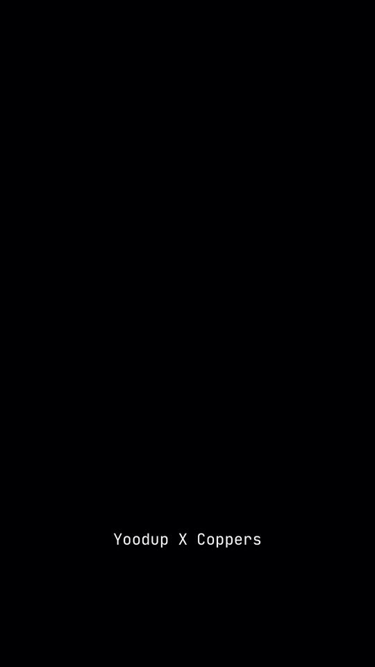 TikTok video thumbnail by yoodup_foodies