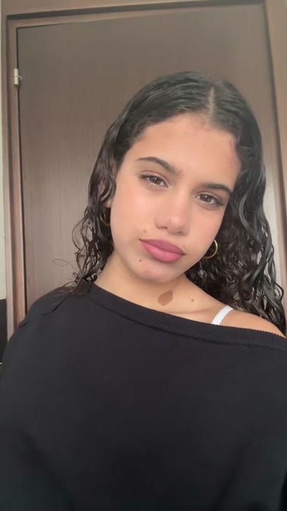 TikTok video thumbnail by junior.marioss._