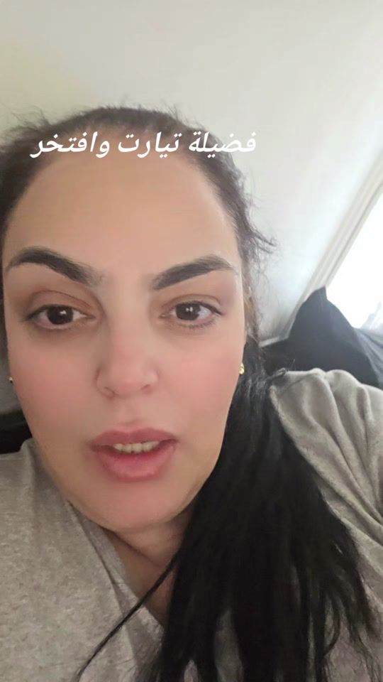 TikTok video thumbnail by fadelaboulanger