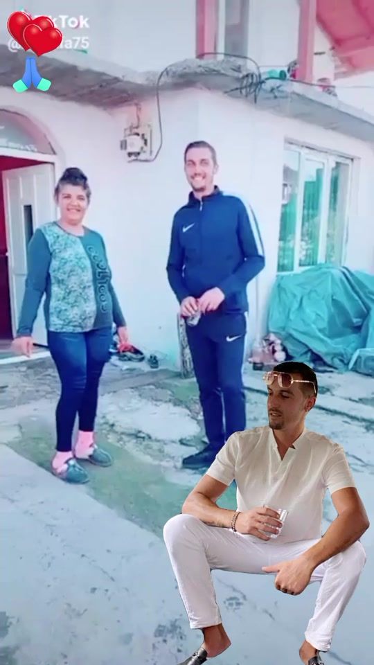 TikTok video thumbnail by nediretnexiiret