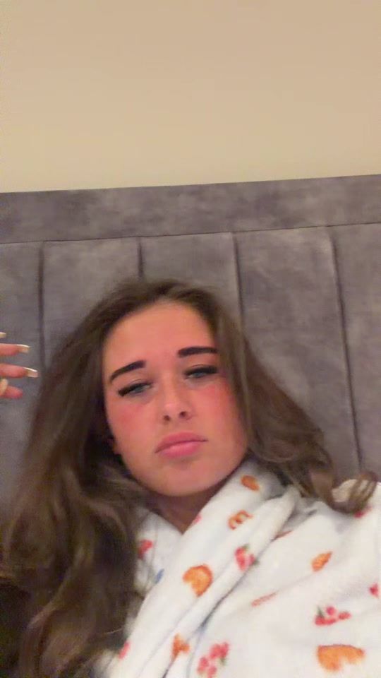 TikTok video thumbnail by _jane_owen