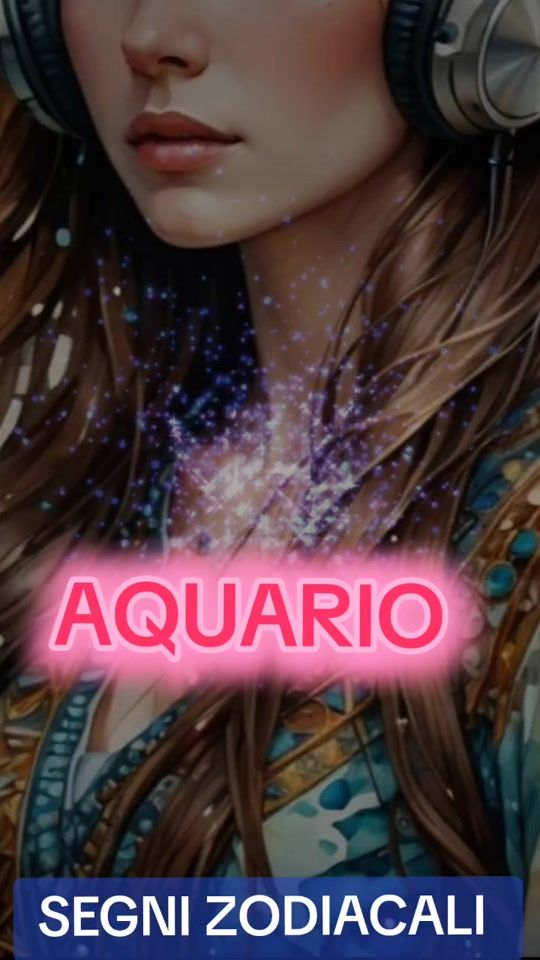 TikTok video thumbnail by stella_aquario_art