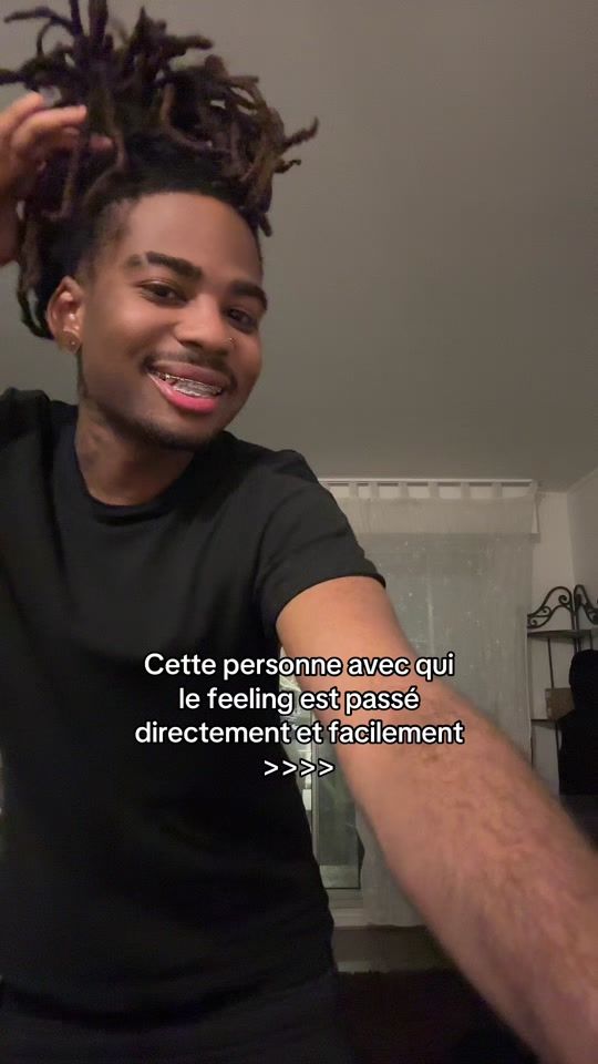 TikTok video thumbnail by malty_off