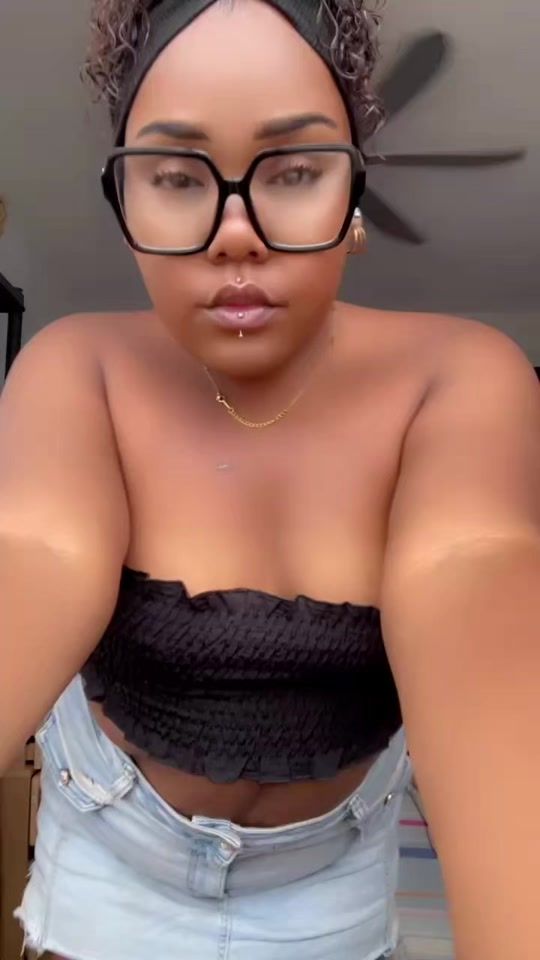 TikTok video thumbnail by bouche_baa01