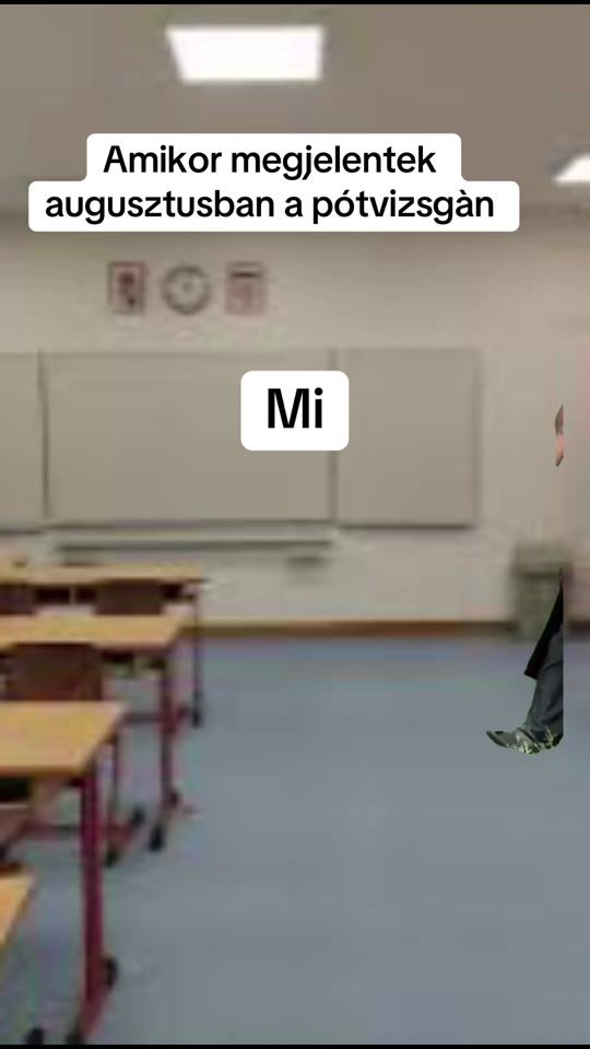 TikTok video thumbnail by magdi1979