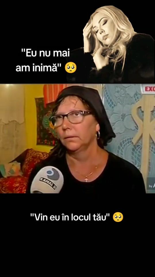 TikTok video thumbnail by in.memoriam.denisa