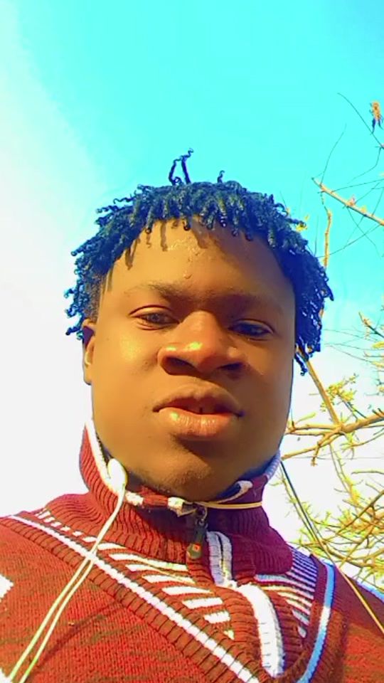 TikTok video thumbnail by wiz.zare