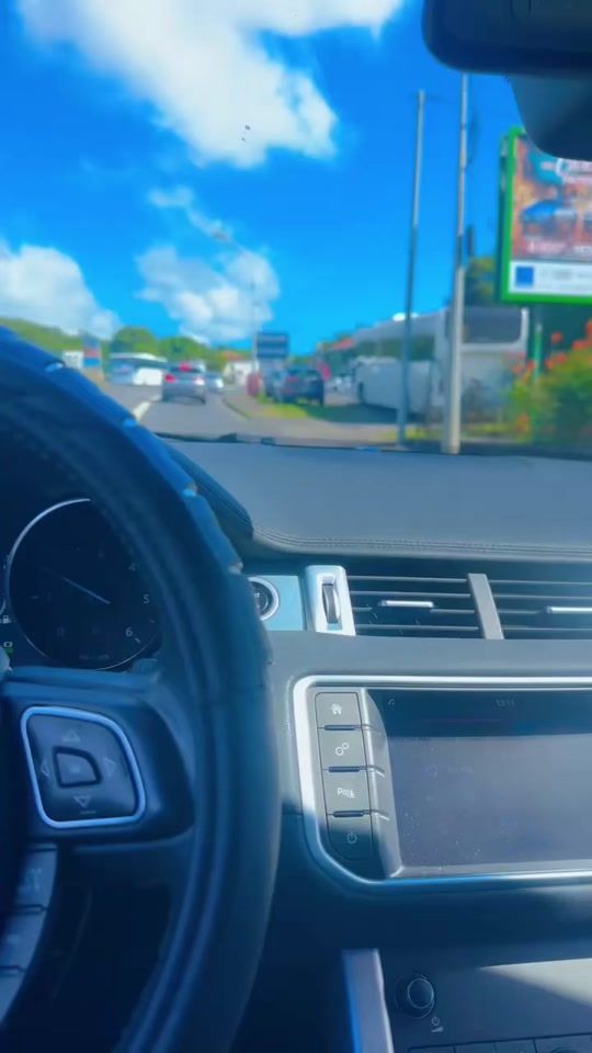 TikTok video thumbnail by dega_youth