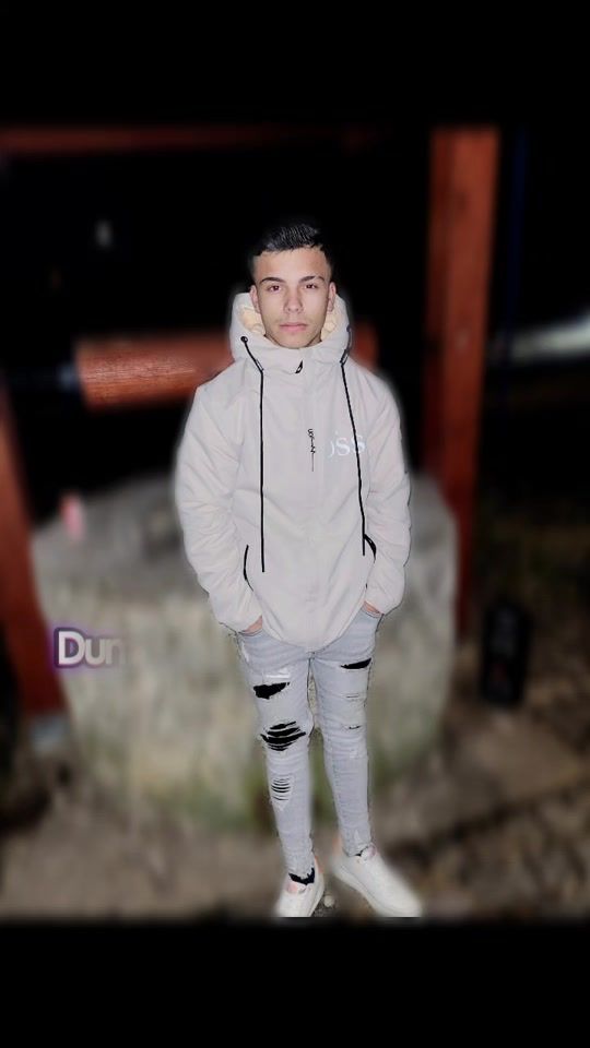 TikTok video thumbnail by marek_markoking