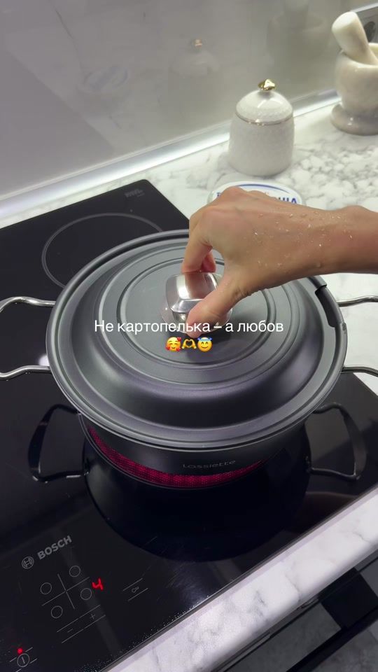 TikTok video thumbnail by mariiam_foodblog