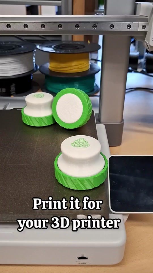 TikTok video thumbnail by nobufil3d